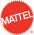 MATTLE